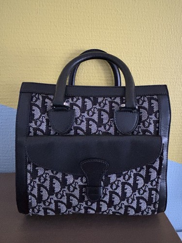 Christian dior sac - dior,