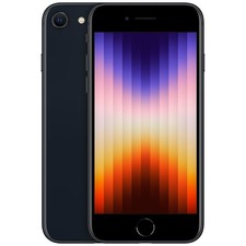 APPLE iPhone SE 2022 128 Go