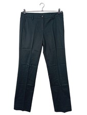 STILE BENETTON Pantalon de