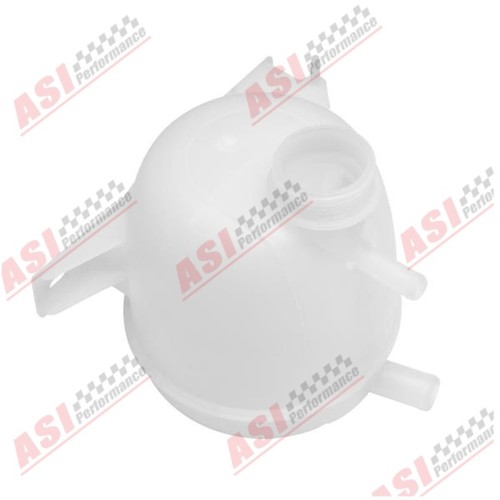 Vase expansion liquide de - d'expansion,
