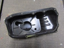 NEW ORIGINAL ALFA 145 146 1400