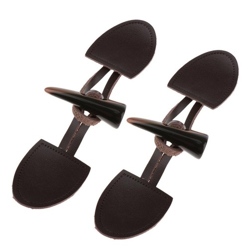 Lot boutons pression - de, boutons-pression