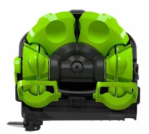 Zumex 10851 extra - extra, small