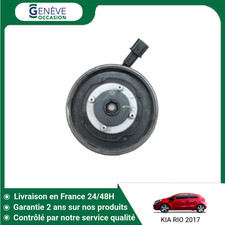 ?? COMPRESSEUR AIR CONDITIONNE KIA RIO ➤977011W110 ♻️