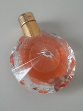 Factice 15ml Vintage Lancôme