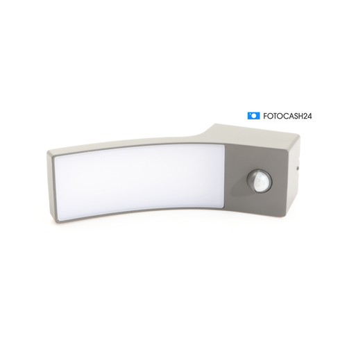 Philips lighting splay - philips,