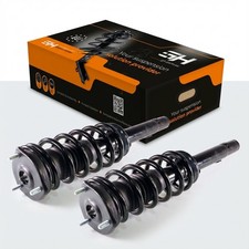 2x Jambe de Suspension