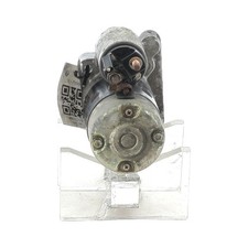 Démarreur - Renault CLIO I PH.3 FIDJI - 7700871057 - E1-7356P