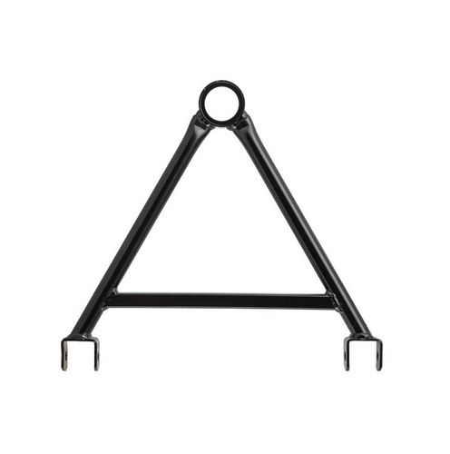 Triangle avant ligier ambra - -,