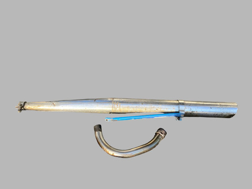 Original 125 150 1 ets - mz, 125-1