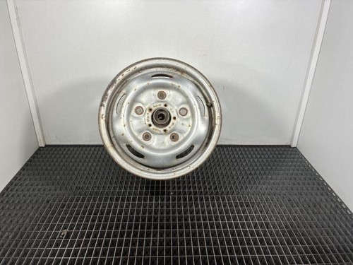 Jante ford transit - jante,