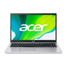 PC Portable Acer - Aspire 1