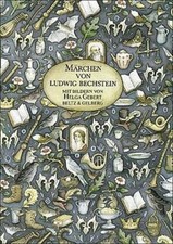 Marchen (Beltz & Gelberg), Ludwig Bechstein