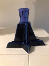 Lampe Berger  Etoiles Filantes