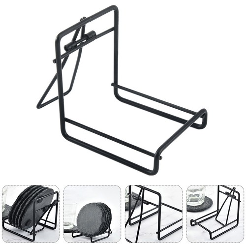 Pcs support vaisselle range - support,