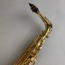 YANAGISAWA A 50 Special