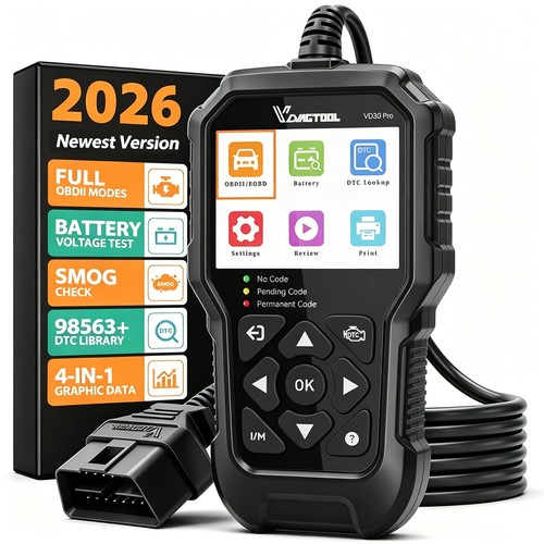 Valise diagnostic auto - valise,