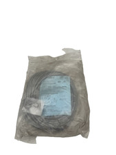 Contrinex DW-AD-713-M12-298