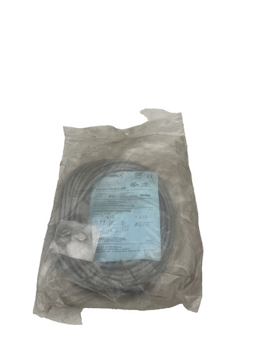 Contrinex 713 m12 - contrinex, dw-ad-713-m12-298