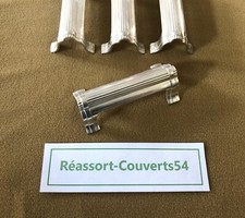 1 porte couteaux CHRISTOFLE