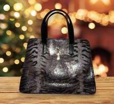 sac Genuine Leather cuir