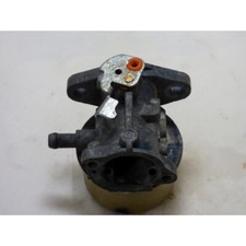 CARBURATEUR COMPLET BRIGGS &