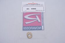 Novarossi 03602 Head Joint