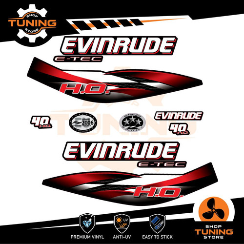 Kit autocollants pour - d'autocollants,