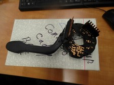 Commodo Caddy pièce originale