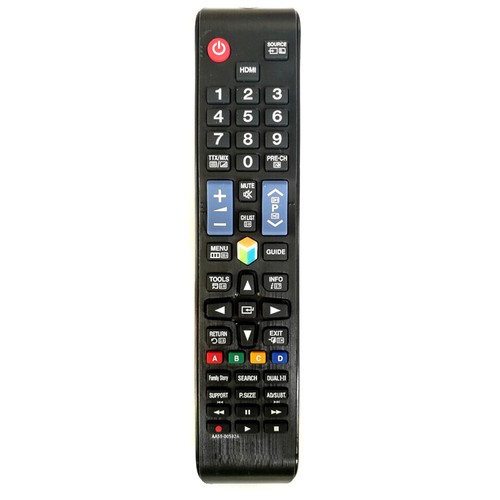 Télécommande neuve