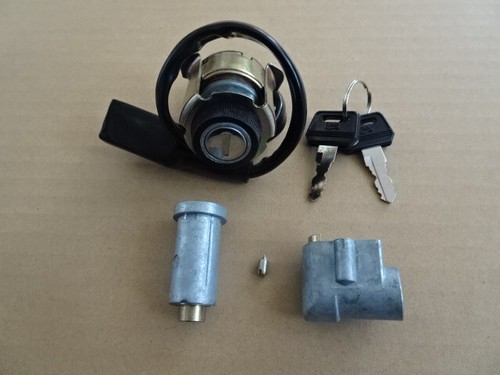 Kawasaki 900z1 z1a - z1a., kit