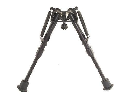 Harris bipod - harris, (leg
