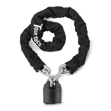 Chaine antivol pour Triumph Street / Speed Triple / R / RS / S KS1