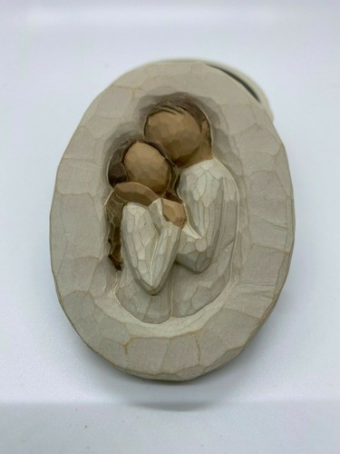 Willow tree demdaco - willow, by