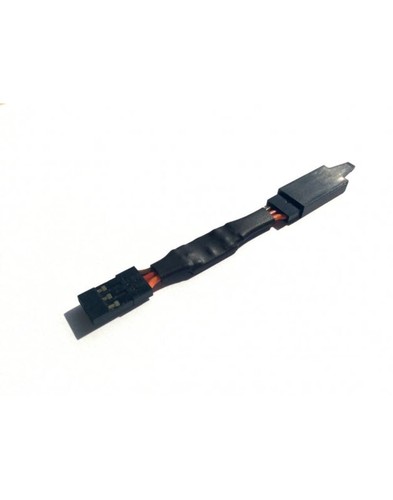 Telem cable 6v - telem,