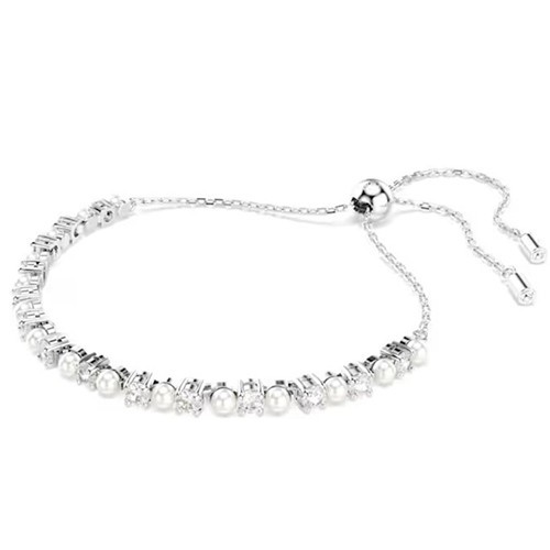 Bracelet swarovski matrix - bracelet,