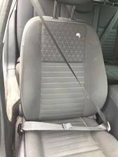 Interieur complet RENAULT