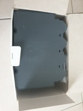 Cache Bornes Long 4P Pour