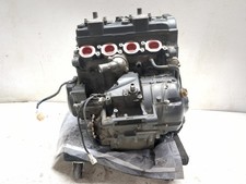 Moteur D'Engine Yamaha YZF-R6R YZF R6 GARANTI