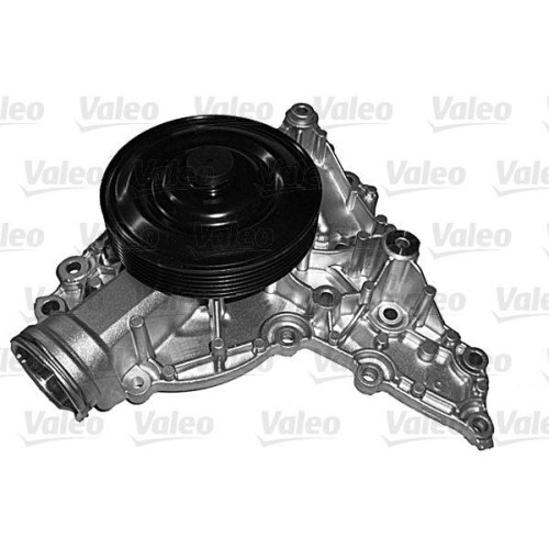 Pompe eau - 1x,