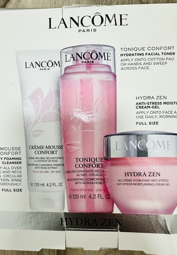Lancome piece hydra zen - lancome, 3