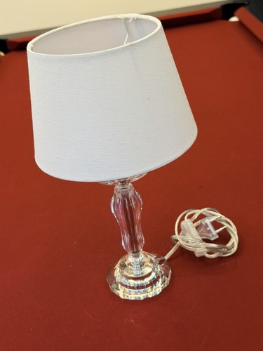 Lampe bureau de - de,