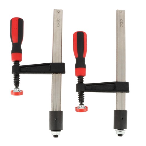 Serres joints pour - table, de