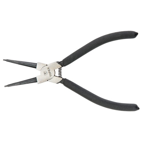Pince circlips 180 mm - pince,