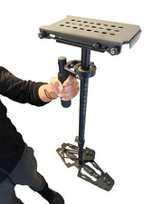 Glidecam HD-4000 Hand Held