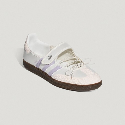 Adidas originals samba jane - samba,