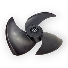 DAIKIN HÉLICE VENTILATEUR