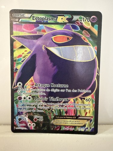Carte pokémon française - pokémon,