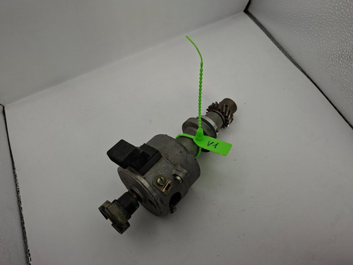 éclateur valeo z415 - valeo,