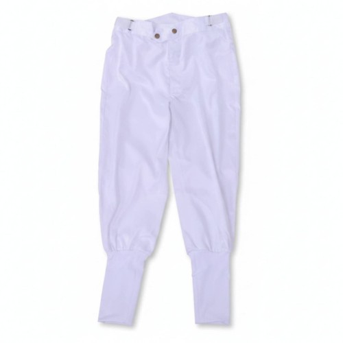 Culotte équitation taille - culotte, d'équitation